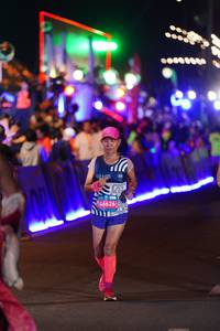 BIB: 
                            <button type="button" onclick="openModal(23662489)" class="btn btn-primary btn-sm float-right btn-popup" data-toggle="modal" data-target=".modal-high-quality">
                        <i class="fas fa-shopping-cart"></i> Add to Cart
                    </button>
                                            <button type="button" onclick="isThisMe(23662489, true)" class="btn btn-success btn-sm float-right btn-popup btn-isme hidden" data-toggle="tooltip" data-placement="bottom" title="นี่คือรูปของคุณใช่ไหม คลิกที่นี่เพื่อเอาเข้าอัลบั้ม">
                        <i class="fas fa-plus"></i> Add to album
                    </button>
                    <button type="button" onclick="isThisMe(23662489, false)" class="btn btn-warning btn-sm float-right btn-popup btn-isnotme hidden">
                        <i class="fas fa-ban"></i> Remove from album
                    </button>